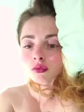Cam4 Best Webcam of Tuya