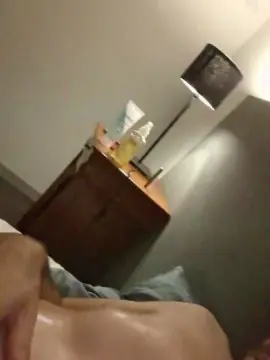 Cam4 Best live sex cam show of func4