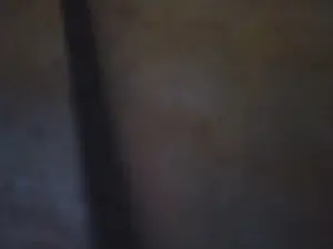 Cam4 Adult Webcams of lovatwink4
