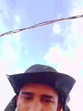 Cam4 Watch Live Sex Cams of victor62Go