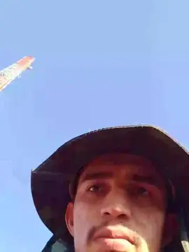 Cam4 Free Porn Cam of victor62Go