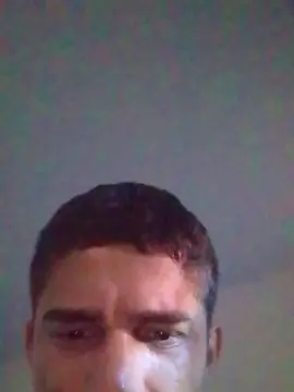 Cam4 Watch Live Sex Cams of victor62Go