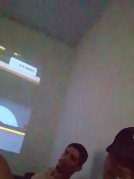 Cam4 Live Sex Cam of victor62Go