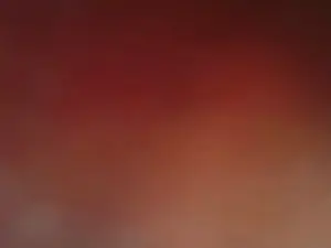Cam4 Adult Webcams of AmoElite
