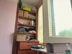 Cam4 Best live sex cam show of LourieOssola