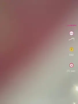 Cam4 Live Sex Cam of Lovense_U1