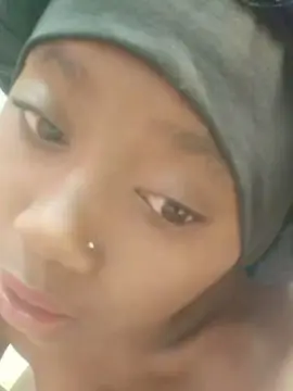 Cam4 Nude Webcam of dayanah2