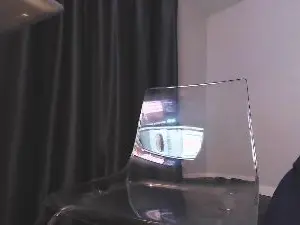 Cam4 Sex Chat of pinedagomez