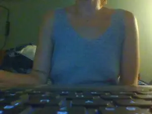 Cam4 Sex Cam of wowbrighter
