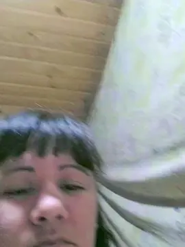 Cam4 Sex Cam of Danitapop