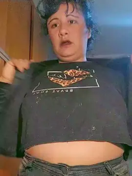 Cam4 Best live sex cam show of Danitapop