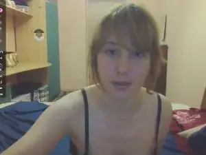 Cam4 Adult Webcam of ErlindaSelzler