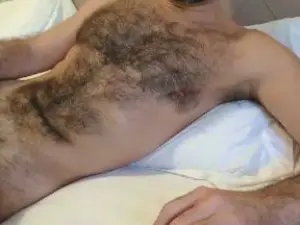 Cam4 Live Sex of GalloBH