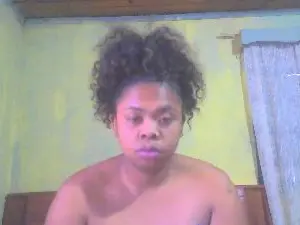 Cam4 Adult Video Chat of MarinahSexy4