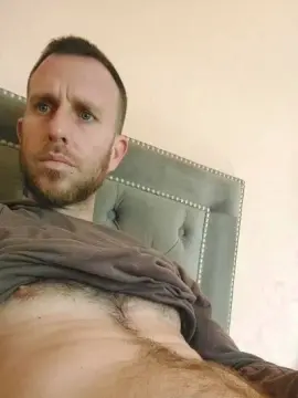 Cam4 Free Porn Cam of Sertito3333