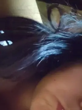 Cam4 Adult Webcam of oliviacarolina2