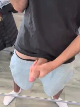 Cam4 Sex Cam of 18cmdickforU