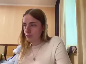 Cam4 Best live sex cam show of RobertoMaaske