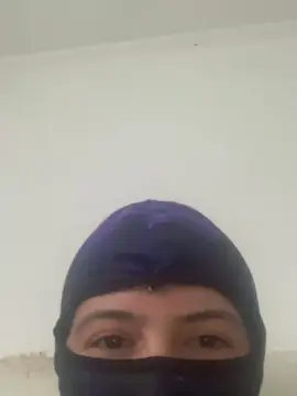 Cam4 Live Sex of camilaputa4