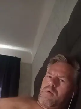 Cam4 Live Porn of jonnyx5