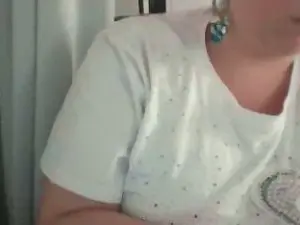 Cam4 Sex Chat of sexcoppia89