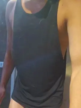 Cam4 Best live sex cam show of 2menxxx