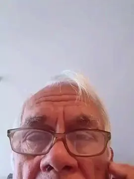 Cam4 Best Webcam of Cummer51