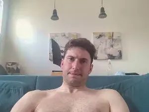 Cam4 Live Sex Cam of HarryThatWhore