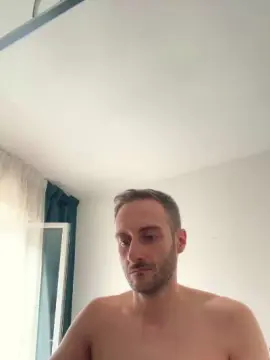 Cam4 Best live sex cam show of LukaShyGuy225