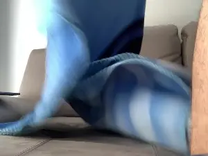 Cam4 Private Sex Chat of LukaShyGuy225