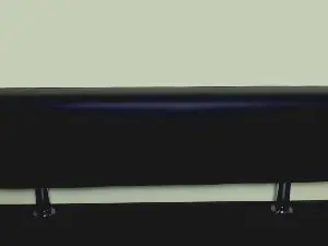 Cam4 Free Live Porn of _LiliaFendi