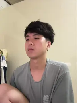 Cam4 Sex Cam of puddingchu