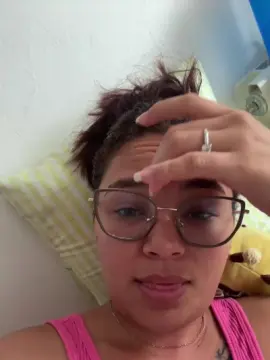 Cam4 Nude Webcam of Kishanny