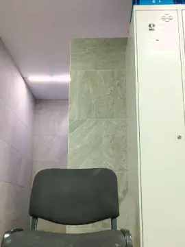 Cam4 Live Sex Cam of Minipollasumiso