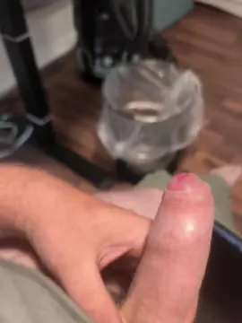 Cam4 Live Porn of eaglegeil25
