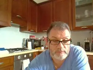 Cam4 Sex Chat of fabio123410