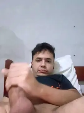 Cam4 Best Webcam of felipe_soares