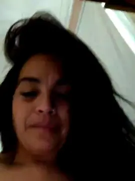 Cam4 Private Sex Chat of karoll_fun