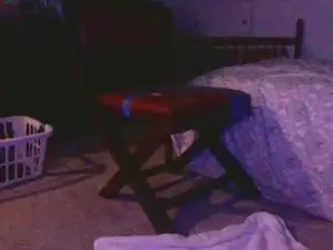 Cam4 Adult Webcam of MD_Playa
