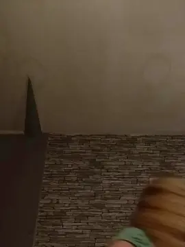 Cam4 Private Sex Chat of lablonde8