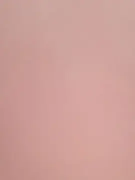 Cam4 Live Sex Cam of Candy029