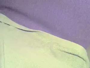 Cam4 Adult Webcams of Erik58P