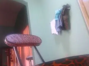 Cam4 Watch Live Sex Cams of ItalianVegas