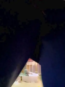 Cam4 Sex Cam of SODEEP777