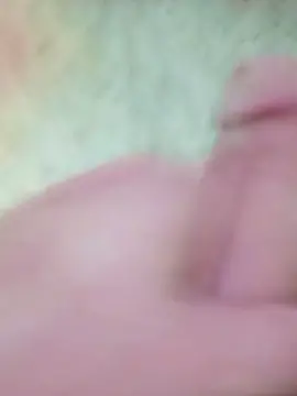 Cam4 Adult Video Chat of SODEEP777