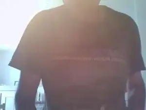 Cam4 Adult Video Chat of crxman1