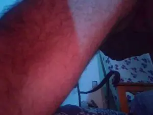 Cam4 Watch Live Sex Cams of herdot