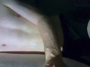 Cam4 Best Webcam of mohotsw