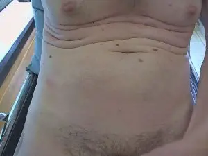 Cam4 Private Sex Chat of silveplate