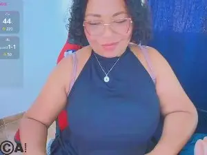 Cam4 Adult Webcams of Italy__boobs